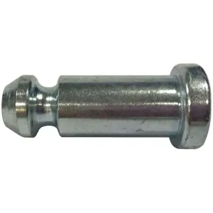 GRAINGER D207 Pivot Pin | AJ2ARQ 46H596