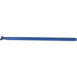 GRAINGER D208 Push Rod | AJ2ACW 46G903