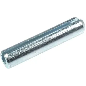 GRAINGER D213 Roll Pin 5 x 28mm | AJ2ACZ 46G908