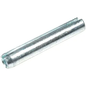 GRAINGER D216 Roll Pin 5 x 30mm | AJ2ADC 46G911