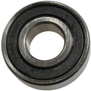 GRAINGER D220 Bearing | AJ2ADE 46G913