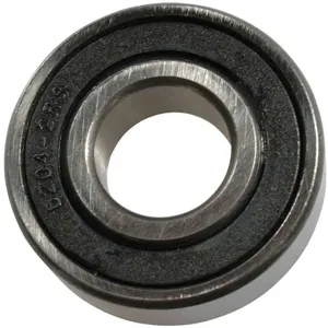 GRAINGER D220 Bearing | AJ2ADE 46G913