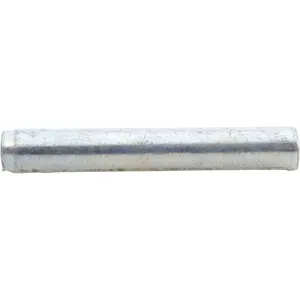 GRAINGER D223 Roll Pin 5 x 35mm | AJ2ADF 46G914