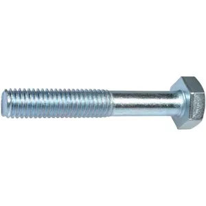 GRAINGER D226 Bolt | AJ2ADJ 46G917