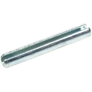 GRAINGER D604 Roll Pin 4 X 30mm | AJ2ACH 46G888