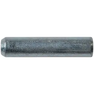 GRAINGER D605 Roll Pin 4 x 20mm | AJ2ACJ 46G889