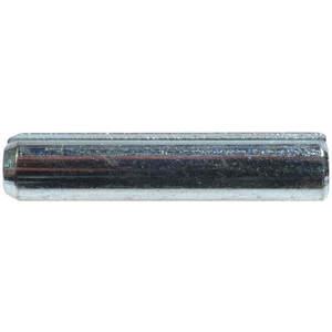 GRAINGER D606 Roll Pin 6 x 30mm | AJ2ACK 46G890