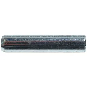 GRAINGER D606 Roll Pin 6 x 30mm | AJ2ACK 46G890