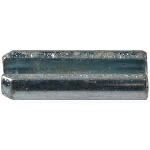 GRAINGER D607 Roll Pin 4 x 23mm | AJ2ACL 46G891