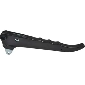 GRAINGER D608 Control Lever | AJ2ACM 46G892