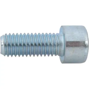 GRAINGER D611 Screw | AJ2ARP 46H595