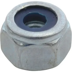 GRAINGER D615 Adjusting Nut | AJ2ACQ 46G895