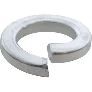 GRAINGER D616 Lock Washer | AJ2ACR 46G896