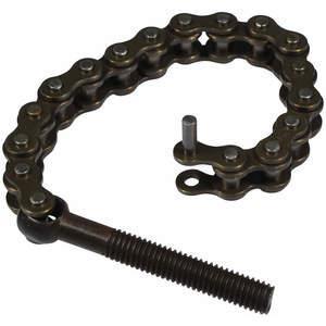 GRAINGER DF100 Chain Kit | AJ2BHZ 46J579