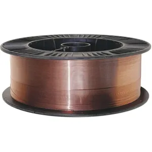 GRAINGER ER110S1-045-33 Welding Wire 0.045 Inch Diameter Er110s1 | AF7FWB 20YE10