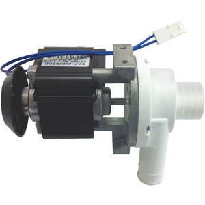 GRAINGER HV353015200G Pump Motor | AH2XMN 30NZ97