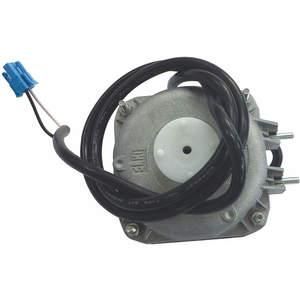 GRAINGER HV353025900G Fan Motor Assembly | AH2XLR 30NZ77