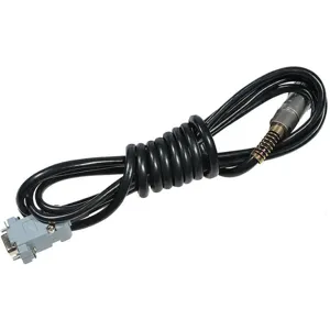 GRAINGER MH12R95901G Replaceable Cable | AH2FMR 26FH14