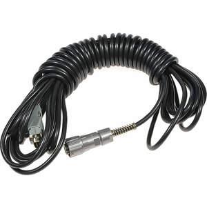 GRAINGER MH12R96202G Communication Cable | AH2FMV 26FH18