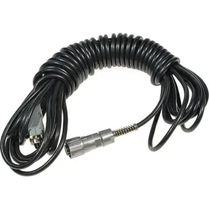 GRAINGER MH12R96202G Communication Cable | AH2FMV 26FH18