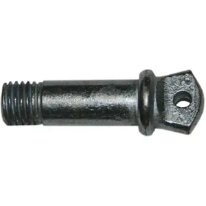 GRAINGER MH22MW6803G Screw Clevis 2 Ton | AH2FTG 26JX53