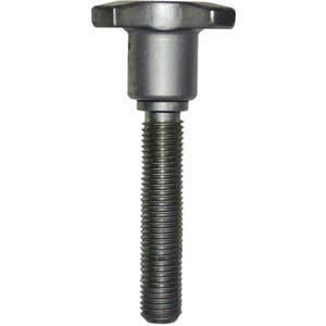 GRAINGER MH22MW6807G Screw Fork Securing M20x4 | AH2FTJ 26JX56