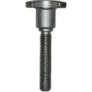 GRAINGER MH22MW6807G Screw Fork Securing M20x4 | AH2FTJ 26JX56