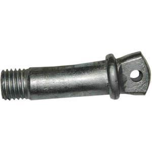 GRAINGER MH22MW6903G Screw Clevis 5 ton | AH2FTL 26JX59