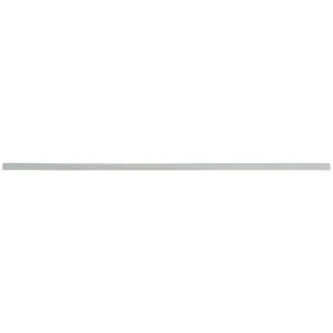 GRAINGER MH2LED601G Silicon Rubber Strips 24 Inch | AH2FNQ 26FJ14