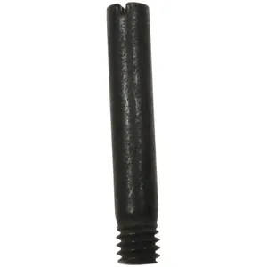 GRAINGER MH4DZU205G Gripper Screw | AJ2BHG 46J542