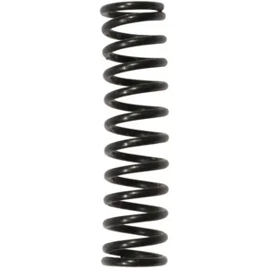 GRAINGER MH4DZU206G Foot Spring | AJ2BHH 46J543