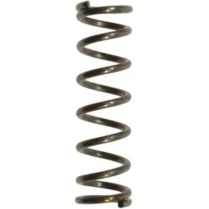 GRAINGER MH4DZV208G Pressure Spring | AJ2BHW 46J570