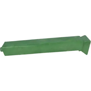 GRAINGER MH5UTJ001G Green Left Leg | AJ2BAY 46J262