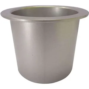 GRAINGER PN22N005G Cylinder Liner | AG9DMG 19NA52