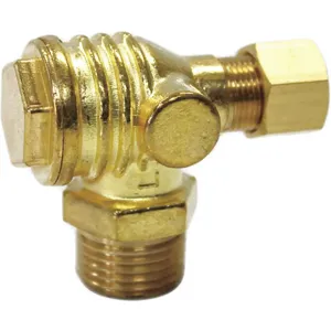 GRAINGER PN22N012G Check Valve | AG9DMN 19NA59