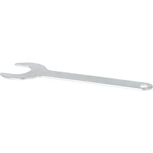 GRAINGER PN31XG58003G Spanner | AH3XML 33RJ30