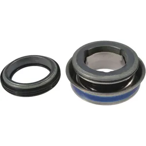 GRAINGER PPUP5007G Mechanical Seal Assembly | AG9XJM 23AW63