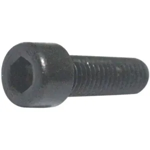 GRAINGER PPUP5023G Socket Head Bolt M8 x 25 PK3 | AG9XJP 23AW79