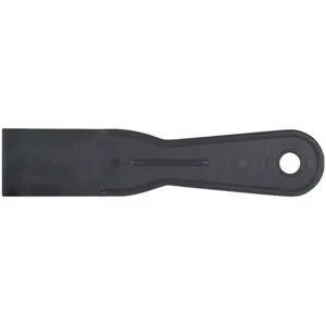 GRAINGER RGM96.1 Putty Knife Stiff 1-1/2 Plastic | AJ2KUH 9W559