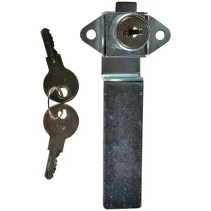 GRAINGER SSSU001301G Camlock | AH2FPT 26FJ85