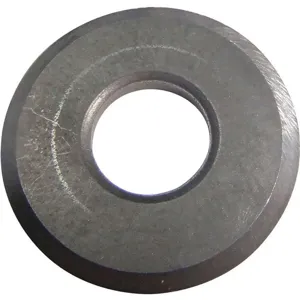 GRAINGER TT13P554001G Cutting Wheel Tungsten Carbide | AJ2DVJ 49H730