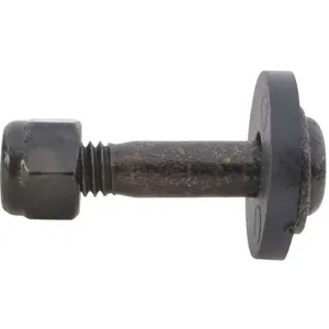 GRAINGER TT5NY99JBG Joint Bolt and Nuts | AH9WYL 45M703