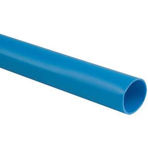 RAYCHEM CPGI-RNF-100-1/16-BU-STK Shrink Tubing 0.063 Inch Inner Diameter Blue 4 Feet Pk25 | AF7RME 22KY54