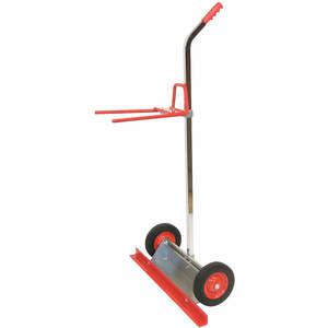 RAYMOND PRODUCTS 720 Bistro Table Mover Capacity 200 Lb 53 x 30 | AA6LVV 14G829