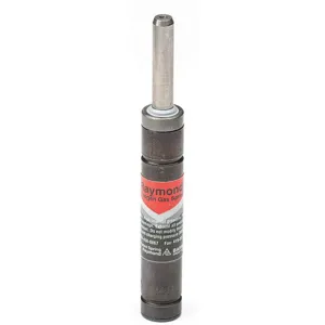 RAYMOND R12-063-RE Gas Spring Standard Black Oxide 85 lb. | AG9CVU 18AY55