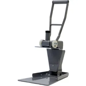 RED DEVIL 5080-04 Lid Press With Base Plate | AA6KBX 14C564