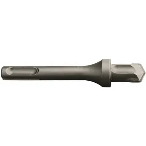 RED HEAD DCX-138 Stop Drill Bit For AE4AKC Anchor | AD6XUB 4CGZ8