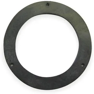 REDINGTON 5003-011 Hour Meter Gasket 3-Hole | AD7JQT 4ETF5