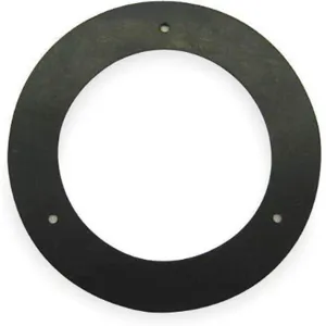 REDINGTON 5003-017 Counter Gasket 3-Hole Use with AC3AGA AC3AGC | AD7JQR 4ETF3