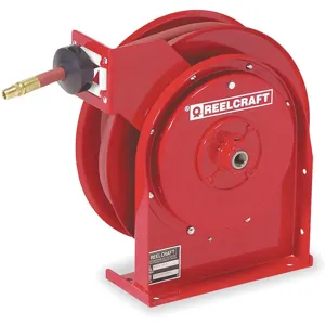 REELCRAFT 5625 OMP1 Hose Reel Industrial 2 250 Psi 210f | AE2QVG 4Z314